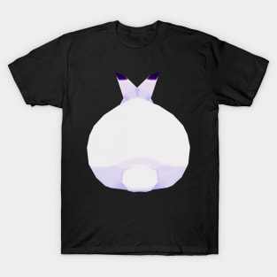 snow rabbit T-Shirt